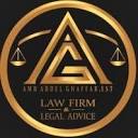 aglawest.com logo
