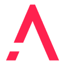 aglaya.biz logo