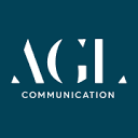 aglcommunication.com logo