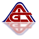 agldroneservices.com logo