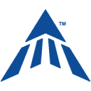 agleader.com logo