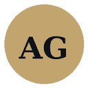aglegacy.com logo