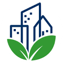 aglenderconsulting.com logo