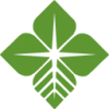 aglending.com logo