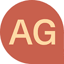 aglennydesign.com logo
