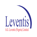 agleventis.com logo