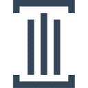aglfirmalegal.com logo