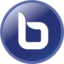 aglikapastras.gr logo