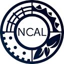 agliteracy.org logo