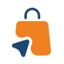 aglobalmart.com logo