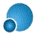 aglobalsystems.com logo