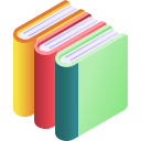 aglocodirectory.com logo
