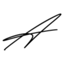 aglography.com logo
