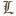 aglombardo.com.ar logo