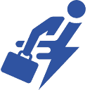 aglomera.com logo