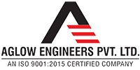 aglowengineers.com logo