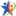 aglowhospitality.com logo