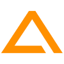 aglowiditsolutions.com logo