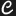 aglphotography.net logo