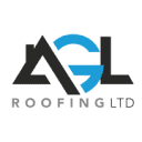 aglroofingltd.com logo