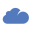 aglscc.com logo