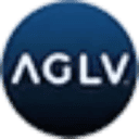 aglv.es logo