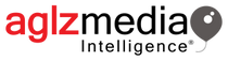 aglzmedia.com logo