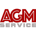 agm-service.it logo