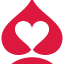 agm.ch logo