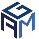 agmagency.com logo