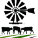 agmanagement.net logo