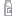 agmar-nabial.pl logo