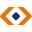 agmbrasil.com.br logo