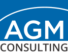 agmconsulting.com logo