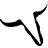agmedsupply.com logo