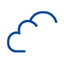 agminfra.com logo