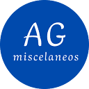 agmiscelaneos.com logo