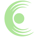 agmlat.com logo