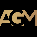 agmmultimarcas.com.br logo