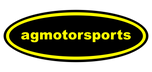 agmotorsports.shop logo
