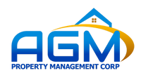 agmproperty.com logo