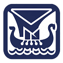 agms.email logo