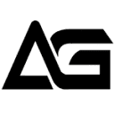 agmultiservicesllc.com logo