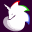 agmythology.com logo
