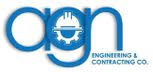 agn-contracting.com logo