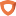 agn.nl logo