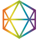 agn.org logo