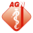 agn.science logo