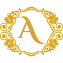 agnadema.gr logo