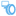agnag.de logo